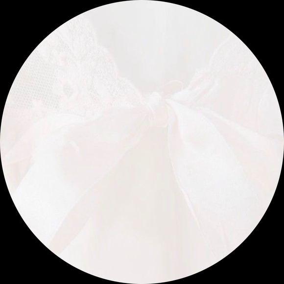 softpirouettes